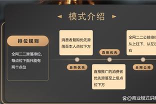 http gamevui.vn co-tuong-online game Ảnh chụp màn hình 0